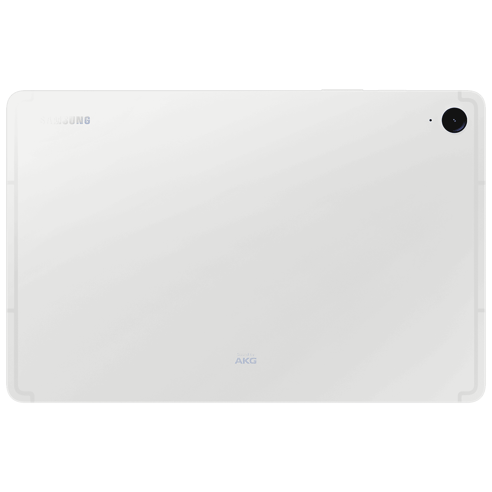 samsung galaxy tab s9 fe tablet 10 9 128 gb